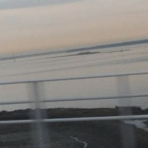 Meet your Posher, Mina